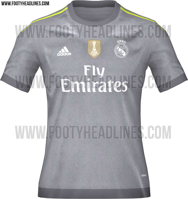 real-madrid-15-16-away-kit.jpg_(Share from CM Browser)